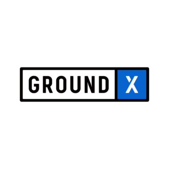 Ground X
